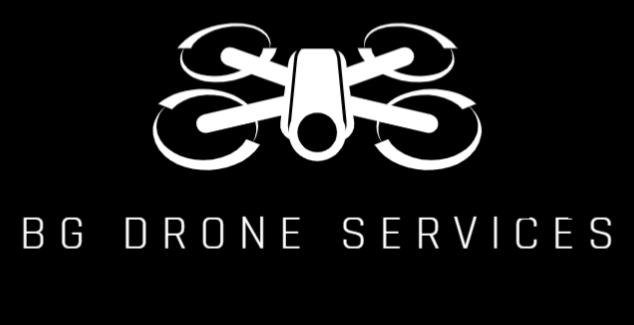 BG Drone Services